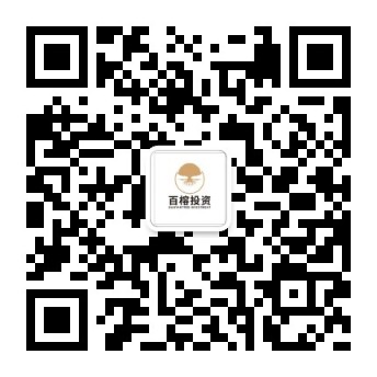 微信二维码